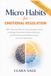 Micro Habits for Emotional Regulation