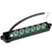 Elica Module de commande AGC0132710
