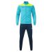 Joma Trainingspak Phoenix III