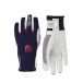 Hestra XC Ergo Grip gants femme (5 - Bleu)