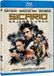 STUDIOCANAL Sicario (Blu-Ray)