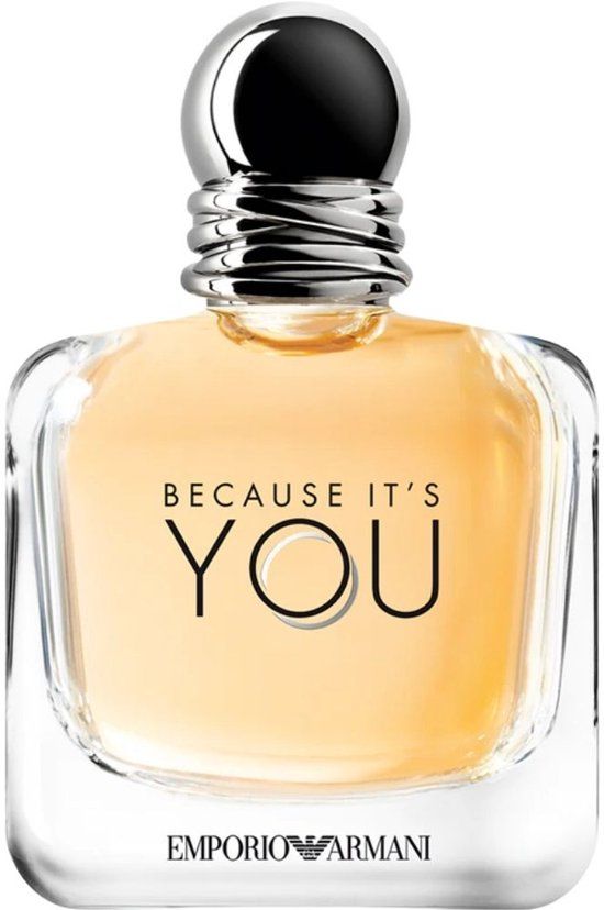 Armani Eau de Parfum / 100 (ml) / Women