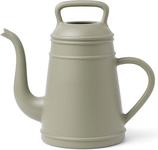 Xala Lungo Gieter - 8716443100741