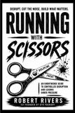 Running Libri GmbH Running with Scissors Paperback