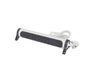 Legrand 694507 Wandcontactdoos met Overspanningsbeveiliging