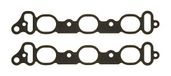 Gasket Ajusa Gasket set, intake manifold