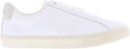Veja Esplar Sneakers - Extra-White - Men - Size 39