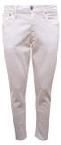 Jack & Jones P9262 Slim Glenn Jeans voor heren