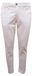 Jack & Jones P9262 Slim Glenn Jeans voor heren