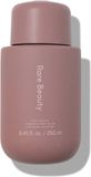 Rare Beauty Find Comfort Hydrating Body Lotion