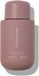 Rare Beauty Find Comfort Hydrating Body Lotion