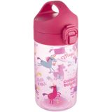 Canpol babies Junior Drinkflessen voor kinderen 1 st