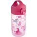 Canpol babies Junior Drinkflessen voor kinderen 1 st