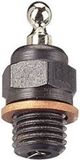Rossi - Glowplug - R3 - Medium
