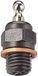 Rossi - Glowplug - R3 - Medium