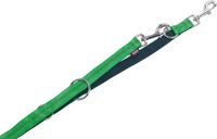 Nobby Trainingslijn Soft Grip Groen - 200 x 2,0 cm