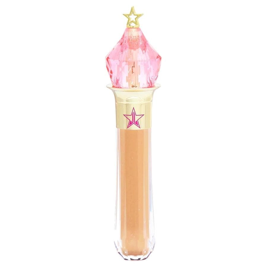 Jeffree Star Cosmetics female 3.4 ml