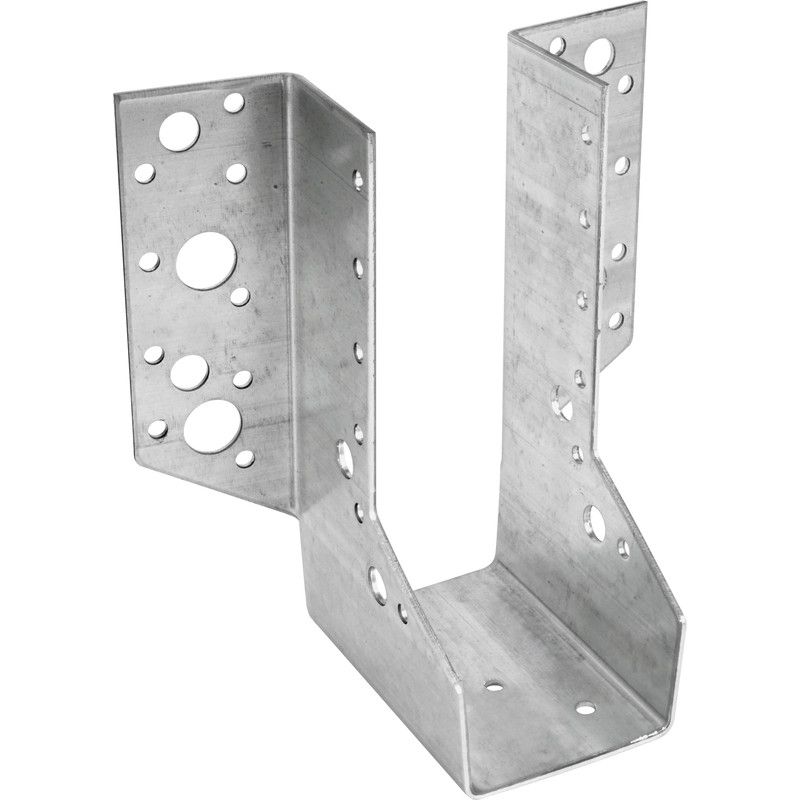 Raveeldrager zwaar 59x138mm, type 335