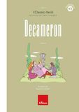 Decameron. I classici facili