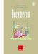 Decameron. I classici facili