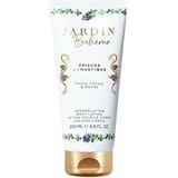 Jardin Bohème Bodylotion Unisex 200ml