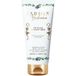 Jardin Bohème Bodylotion Unisex 200ml