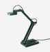 IPEVO V4K Document Camera - 8MP, USB 2.0, Grey