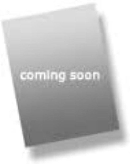 Broadcom eHBA 9620-16i interfacekaart/-adapter Intern SAS, SATA