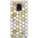 ERT GROUP mobiel telefoonhoesje voor Xiaomi REDMI NOTE 9 PRO/ 9S origineel en officieel erkend Disney patroon Winnie the Pooh and friends 015, hoesje is gemaakt van TPU