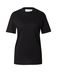SELECTED Shirt zwart