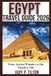 EGYPT TRAVEL GUIDE 2026