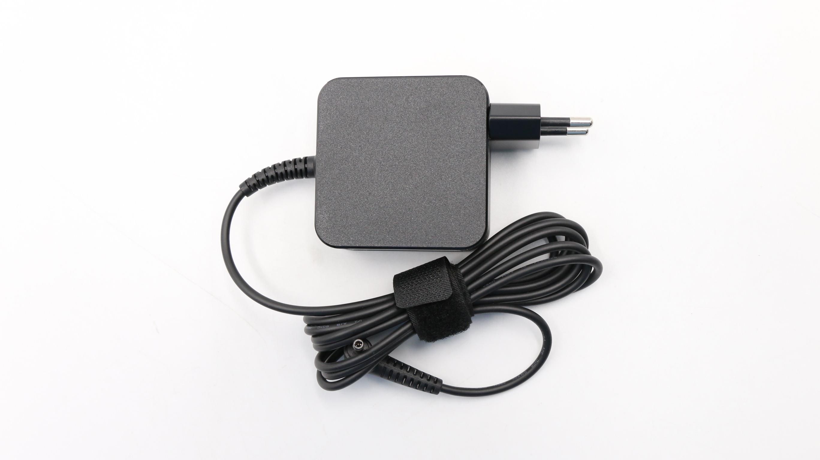 Lenovo 01FR124 Notebook Netvoeding & Inverter Zwart