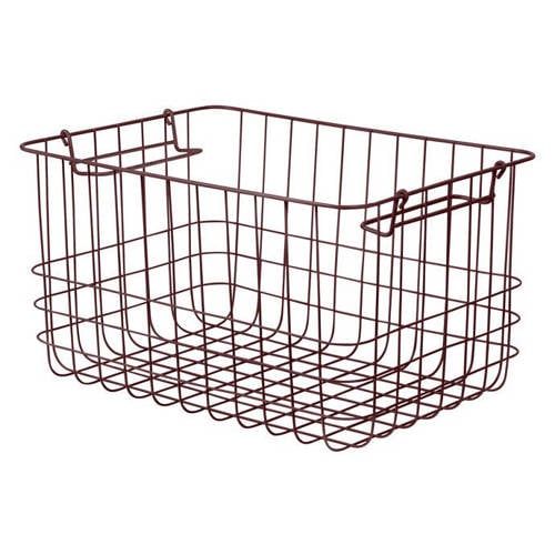 Mette Ditmer Store-it opbergmand