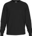 Calvin Klein LS EU 350TERRY MONOG Pull