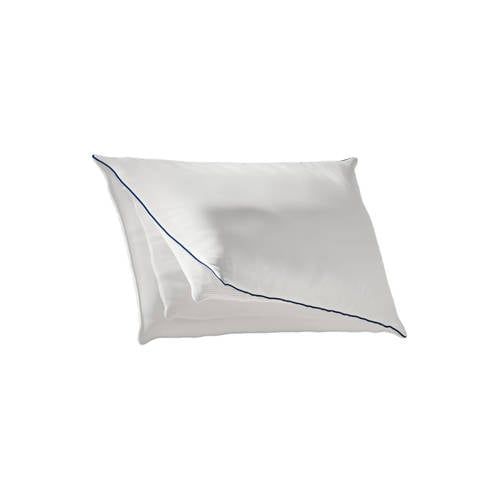Emma Original Cooling Comfort Kussen– 70x60 cm