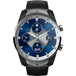 TicWatch TicWatch Pro S 2021 Smartwatch - Zilver
