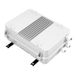 Performance in Lighting Driver LED | 1400mA 558W | Dimmable IP66