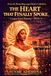 The Heart That Finally Spoke: A Lagos Hearts Romance