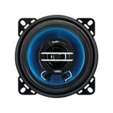 AudioDesign PK 100 luidspreker, 2 Vie, 10 centimeter, 80 W