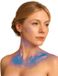 Fiestas Guirca Bodypaint Spray 75 Ml Blauw