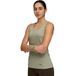 PUMA TAD Essentials débardeur dos nageur pour femmes