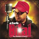 PIAS Nederland Cheb Bilal Gaa Nabghou Drahem (CD)