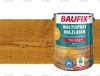 Baufix-Fixza BAUFIX Multi-spray Houtbeits grenen 5 Liter