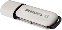 Philips USB Flash Drive FM32FD75B/10