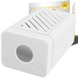 Dreame Antibakteriële module voor stofzuigers X50 / X40 / L40 / L30 / X30 / L20 Ultra – Hygiënemodule met Ag+ technologie