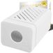Dreame Antibakteriële module voor stofzuigers X50 / X40 / L40 / L30 / X30 / L20 Ultra – Hygiënemodule met Ag+ technologie