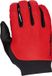 Monitor Ignite - Crimson - Large