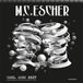 Bekking & Blitz M.C. Escher Kalender 2027 Wandkalender
