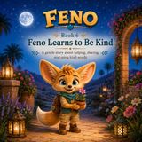 Feno: Learns to Be Kind