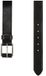Dockers Dlse Riem Zwart 95 cm Man
